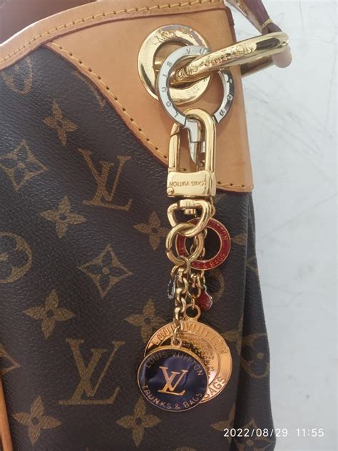 lv bag original|authentic louis vuitton inventeur bag.